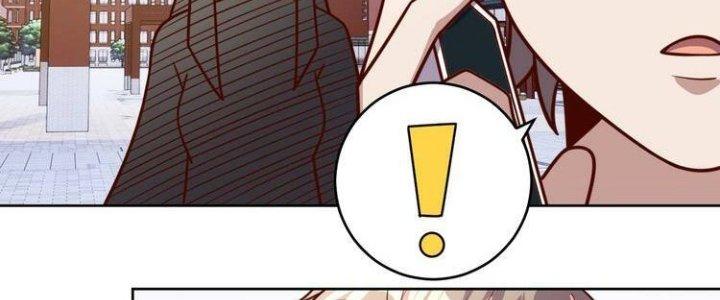 Ta Dựa Vào Ăn Uống Để Giải Cứu Thế Giới Chapter 8 - Trang 2