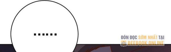 Ta Dựa Vào Ăn Uống Để Giải Cứu Thế Giới Chapter 8 - Trang 2