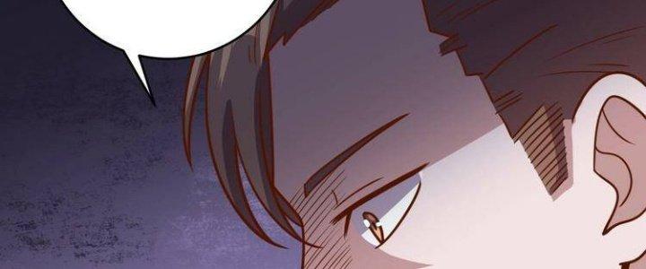 Ta Dựa Vào Ăn Uống Để Giải Cứu Thế Giới Chapter 8 - Trang 2