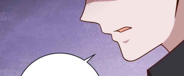 Ta Dựa Vào Ăn Uống Để Giải Cứu Thế Giới Chapter 8 - Trang 2