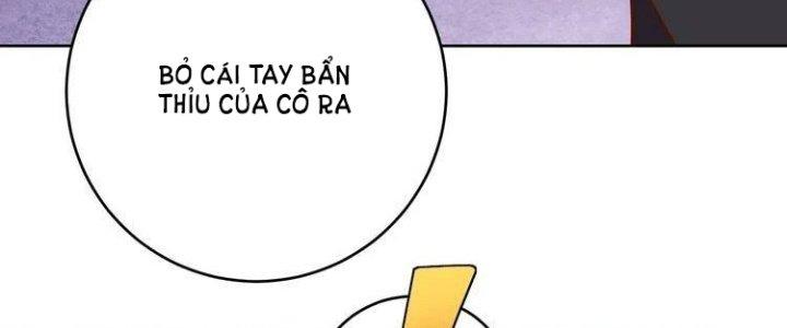 Ta Dựa Vào Ăn Uống Để Giải Cứu Thế Giới Chapter 8 - Trang 2