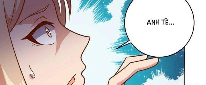 Ta Dựa Vào Ăn Uống Để Giải Cứu Thế Giới Chapter 8 - Trang 2