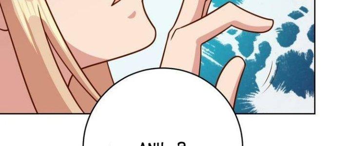 Ta Dựa Vào Ăn Uống Để Giải Cứu Thế Giới Chapter 8 - Trang 2