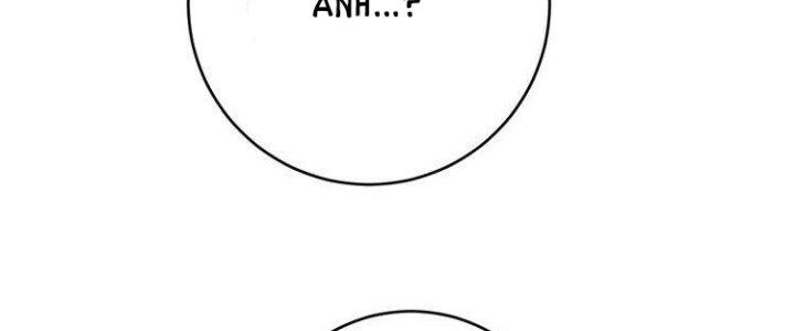 Ta Dựa Vào Ăn Uống Để Giải Cứu Thế Giới Chapter 8 - Trang 2