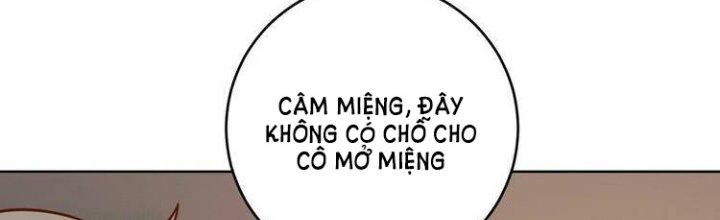Ta Dựa Vào Ăn Uống Để Giải Cứu Thế Giới Chapter 8 - Trang 2