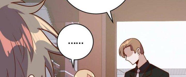 Ta Dựa Vào Ăn Uống Để Giải Cứu Thế Giới Chapter 8 - Trang 2