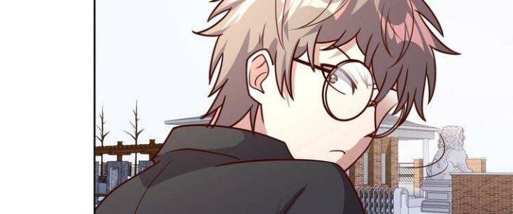 Ta Dựa Vào Ăn Uống Để Giải Cứu Thế Giới Chapter 8 - Trang 2