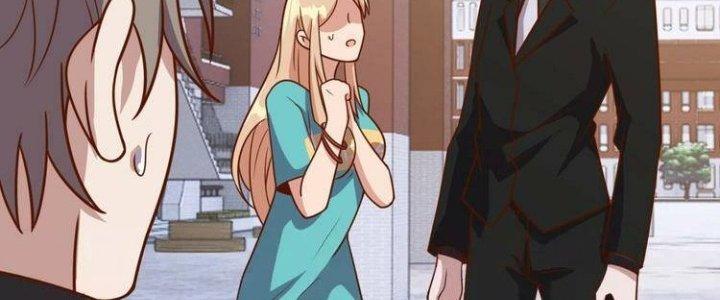 Ta Dựa Vào Ăn Uống Để Giải Cứu Thế Giới Chapter 8 - Trang 2