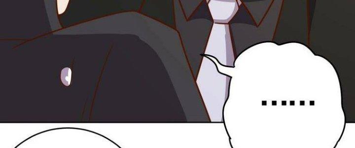 Ta Dựa Vào Ăn Uống Để Giải Cứu Thế Giới Chapter 8 - Trang 2