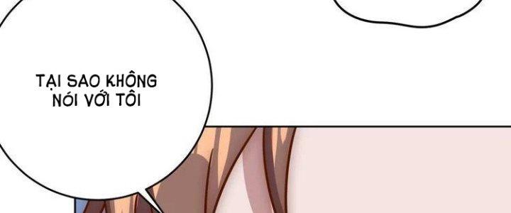 Ta Dựa Vào Ăn Uống Để Giải Cứu Thế Giới Chapter 8 - Trang 2