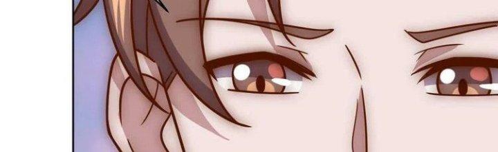 Ta Dựa Vào Ăn Uống Để Giải Cứu Thế Giới Chapter 8 - Trang 2