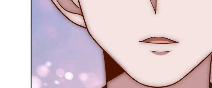 Ta Dựa Vào Ăn Uống Để Giải Cứu Thế Giới Chapter 8 - Trang 2