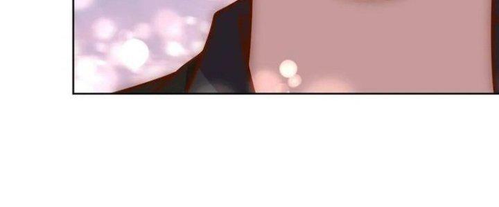 Ta Dựa Vào Ăn Uống Để Giải Cứu Thế Giới Chapter 8 - Trang 2