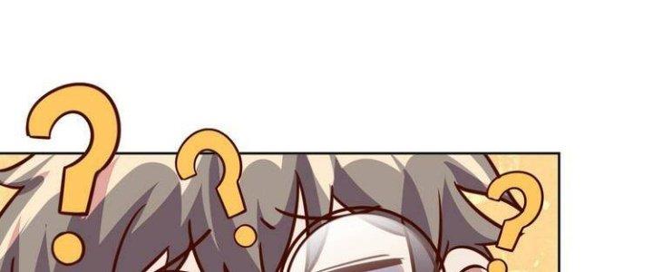 Ta Dựa Vào Ăn Uống Để Giải Cứu Thế Giới Chapter 8 - Trang 2