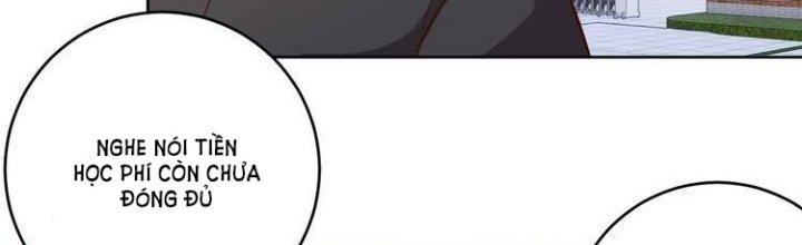 Ta Dựa Vào Ăn Uống Để Giải Cứu Thế Giới Chapter 8 - Trang 2