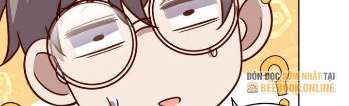 Ta Dựa Vào Ăn Uống Để Giải Cứu Thế Giới Chapter 8 - Trang 2