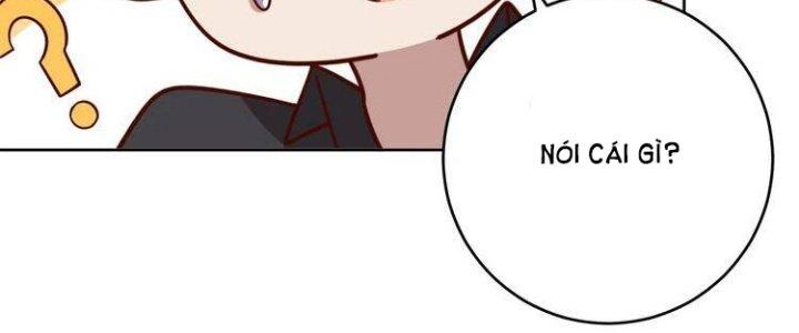 Ta Dựa Vào Ăn Uống Để Giải Cứu Thế Giới Chapter 8 - Trang 2