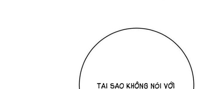 Ta Dựa Vào Ăn Uống Để Giải Cứu Thế Giới Chapter 8 - Trang 2