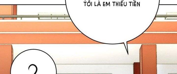 Ta Dựa Vào Ăn Uống Để Giải Cứu Thế Giới Chapter 8 - Trang 2