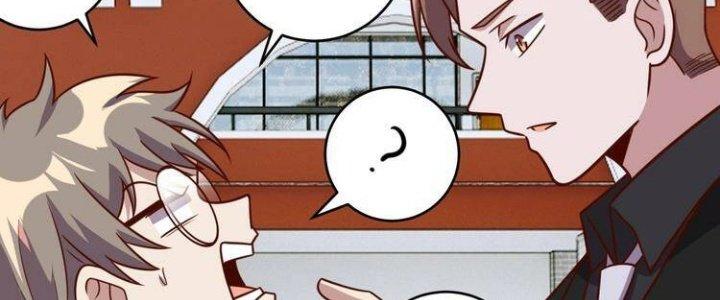 Ta Dựa Vào Ăn Uống Để Giải Cứu Thế Giới Chapter 8 - Trang 2