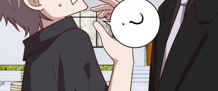 Ta Dựa Vào Ăn Uống Để Giải Cứu Thế Giới Chapter 8 - Trang 2