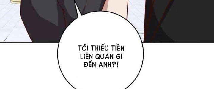 Ta Dựa Vào Ăn Uống Để Giải Cứu Thế Giới Chapter 8 - Trang 2