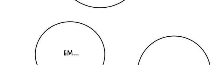 Ta Dựa Vào Ăn Uống Để Giải Cứu Thế Giới Chapter 8 - Trang 2