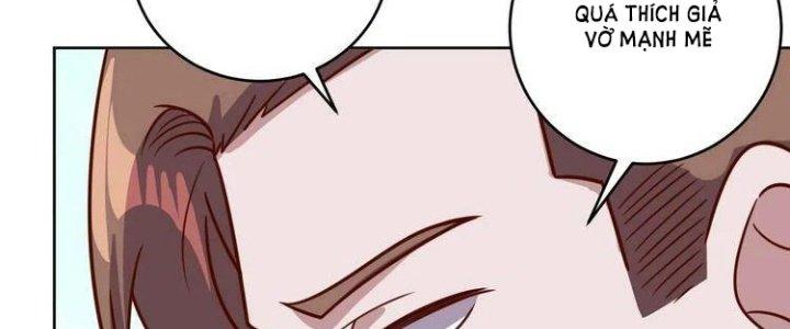 Ta Dựa Vào Ăn Uống Để Giải Cứu Thế Giới Chapter 8 - Trang 2