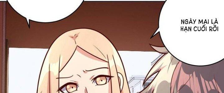 Ta Dựa Vào Ăn Uống Để Giải Cứu Thế Giới Chapter 8 - Trang 2