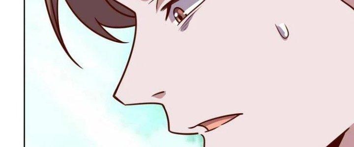 Ta Dựa Vào Ăn Uống Để Giải Cứu Thế Giới Chapter 8 - Trang 2