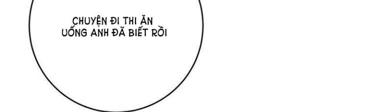 Ta Dựa Vào Ăn Uống Để Giải Cứu Thế Giới Chapter 8 - Trang 2