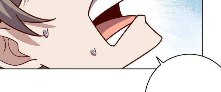 Ta Dựa Vào Ăn Uống Để Giải Cứu Thế Giới Chapter 8 - Trang 2