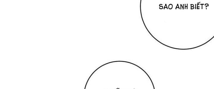 Ta Dựa Vào Ăn Uống Để Giải Cứu Thế Giới Chapter 8 - Trang 2