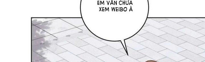 Ta Dựa Vào Ăn Uống Để Giải Cứu Thế Giới Chapter 8 - Trang 2