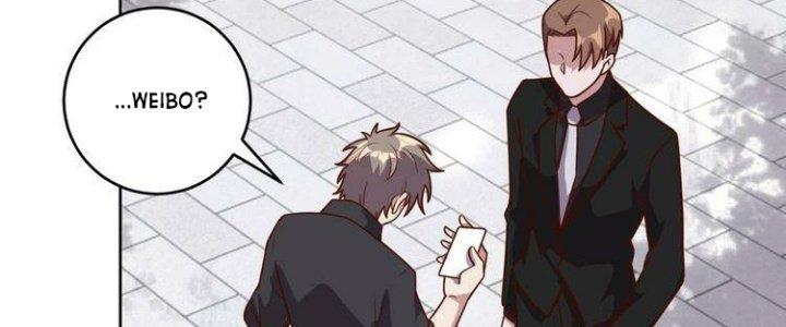 Ta Dựa Vào Ăn Uống Để Giải Cứu Thế Giới Chapter 8 - Trang 2