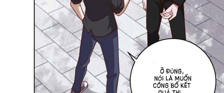 Ta Dựa Vào Ăn Uống Để Giải Cứu Thế Giới Chapter 8 - Trang 2