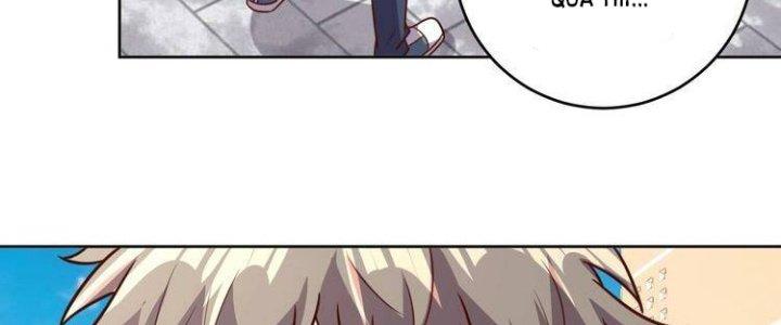 Ta Dựa Vào Ăn Uống Để Giải Cứu Thế Giới Chapter 8 - Trang 2