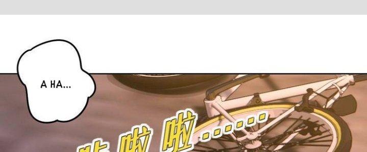 Ta Dựa Vào Ăn Uống Để Giải Cứu Thế Giới Chapter 9 - Trang 2