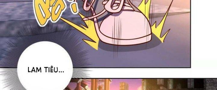 Ta Dựa Vào Ăn Uống Để Giải Cứu Thế Giới Chapter 9 - Trang 2