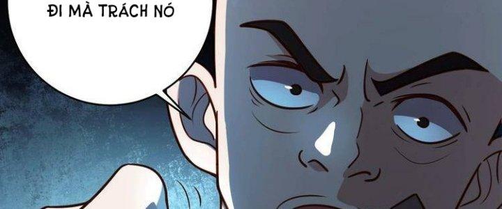 Ta Dựa Vào Ăn Uống Để Giải Cứu Thế Giới Chapter 9 - Trang 2