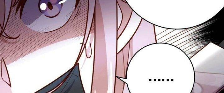 Ta Dựa Vào Ăn Uống Để Giải Cứu Thế Giới Chapter 9 - Trang 2
