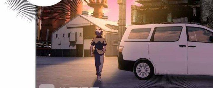 Ta Dựa Vào Ăn Uống Để Giải Cứu Thế Giới Chapter 9 - Trang 2