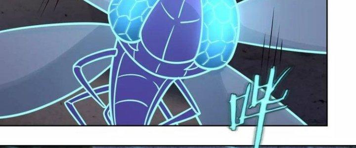 Ta Dựa Vào Ăn Uống Để Giải Cứu Thế Giới Chapter 9 - Trang 2
