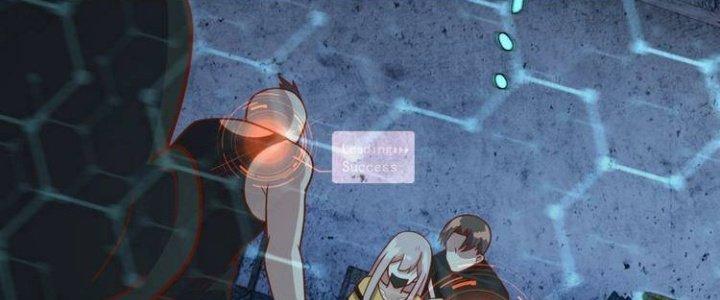 Ta Dựa Vào Ăn Uống Để Giải Cứu Thế Giới Chapter 9 - Trang 2