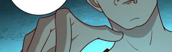 Ta Dựa Vào Ăn Uống Để Giải Cứu Thế Giới Chapter 9 - Trang 2