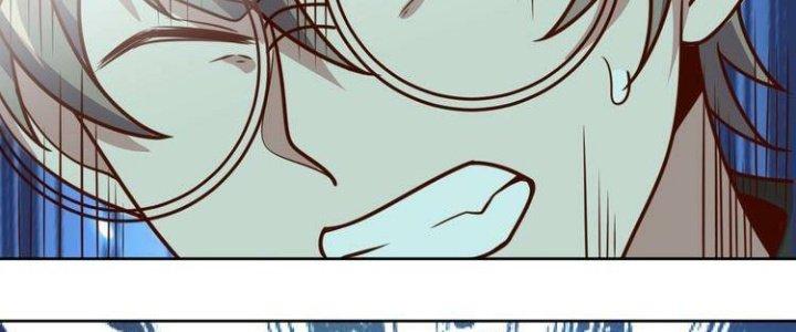 Ta Dựa Vào Ăn Uống Để Giải Cứu Thế Giới Chapter 9 - Trang 2