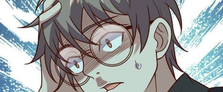 Ta Dựa Vào Ăn Uống Để Giải Cứu Thế Giới Chapter 9 - Trang 2