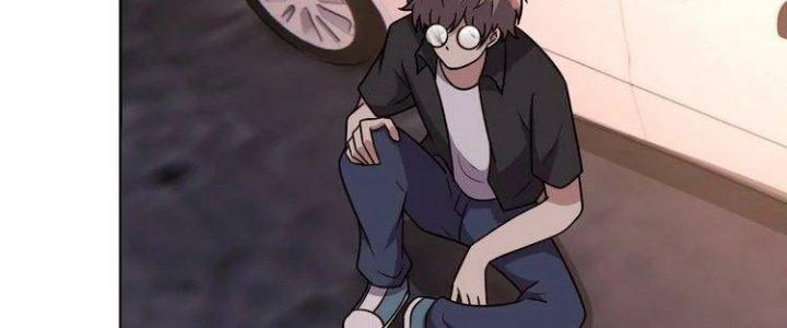 Ta Dựa Vào Ăn Uống Để Giải Cứu Thế Giới Chapter 9 - Trang 2