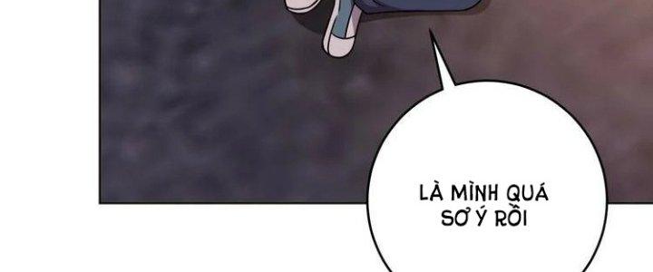 Ta Dựa Vào Ăn Uống Để Giải Cứu Thế Giới Chapter 9 - Trang 2