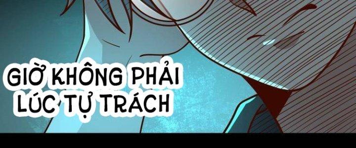 Ta Dựa Vào Ăn Uống Để Giải Cứu Thế Giới Chapter 9 - Trang 2